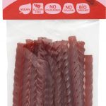 Twists Erdbeere