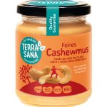 Cashewmus