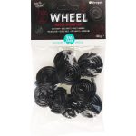 Wheel