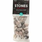 Stones