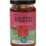 Pesto di Pomodori