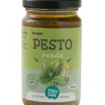 Pesto Verde