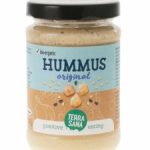 Hummus Original