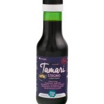 Tamari strong Premium