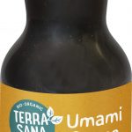 Umami Sauce