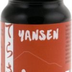 Yansen