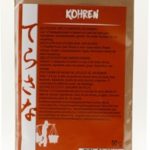 Kohren