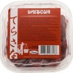 Umeboshi