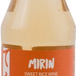 Mirin