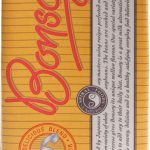 Bonsoy Soja Drink