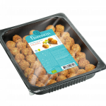 Falafel 1 kg