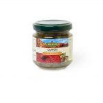 Capperi di sicilia