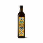 Olivenöl extra nativ Fruttato