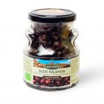 Olive Kalamon superior quality 