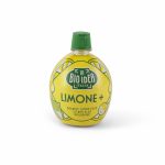 Lemon Plus