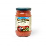 Ratatouille
