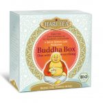 Buddha Box - Geschenk-& Probierpackung