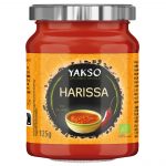 Harissa 