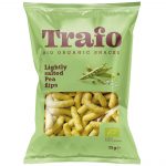 Pea Flips bio 6x75g
