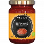 Ssamjang 100g