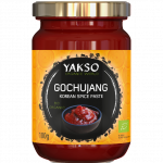 Gochujang 100g