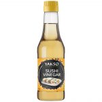 Sushi Essig 250ml