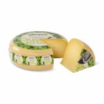 BIO Biostee Käse 