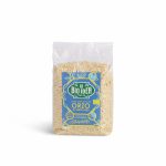 Orzo