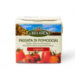 LBI Passata Tetra