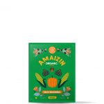 Taco Gewürzmischung