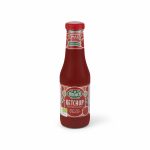 Ketchup Classico 