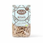 Busiate Semi integrale 