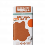 Bio Demeter Brazil Vegan 48%