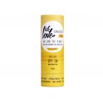 WLTP Natürlicher Sun Stick LSF 30 