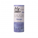 WLTP Natürlicher Lipbalm - Velvet Daily