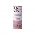 WLTP Natürlicher Lipbalm - Velvet Shine