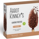 Almond Frostick 3-pack