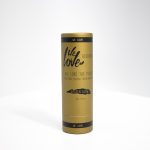 WLTP Natürliche Deo-Stick Golden Glow