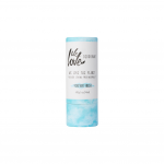 WLTP Natürlicher Deo-Stick Forever Fresh 40g
