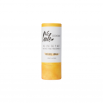 WLTP Natürlicher Deo-Stick Original Orange 40g