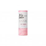 WLTP Natürlicher Deo-Stick Sweet Serenity 40g