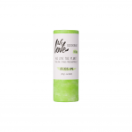 WLTP Natürlicher Deo-Stick Luscious Lime 40g (vegan)