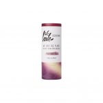 WLTP Natürlicher Deo-Stick Fig 40g