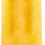 NICE Fruit Pops mini Apfel Zitrone BIO