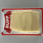 Bioland Gouda Scheiben 