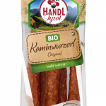 Bio Tiroler Kaminwurzerl 80g