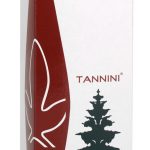 TANNINI Hustensirup