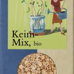 Keim-Mix