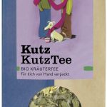Kutz Kutz® Kräutertee lose