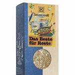 Das Beste für Reste Gewürz